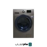 Daewoo-DWK-8406G-Washing-Machine-www.samelect.ir