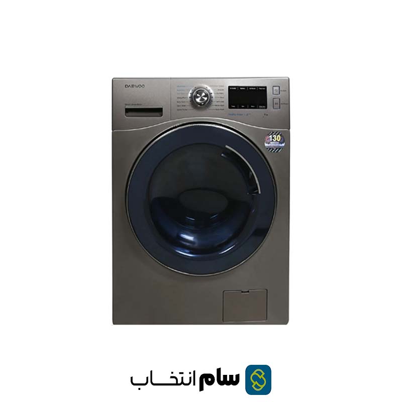Daewoo-DWK-8406G-Washing-Machine-www.samelect.ir