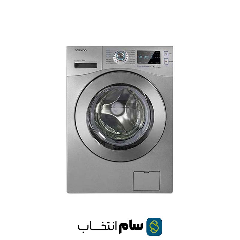 Daewoo-DWK-8416S-Washing-Machine-www.samelect.ir