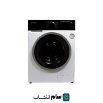 Daewoo-DWK-PRO85TB-Washing-Machine-8Kg-www.samelect.ir