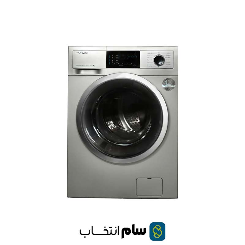Daewoo-Washing-Machine-DWK-7001S-www.samelect.ir