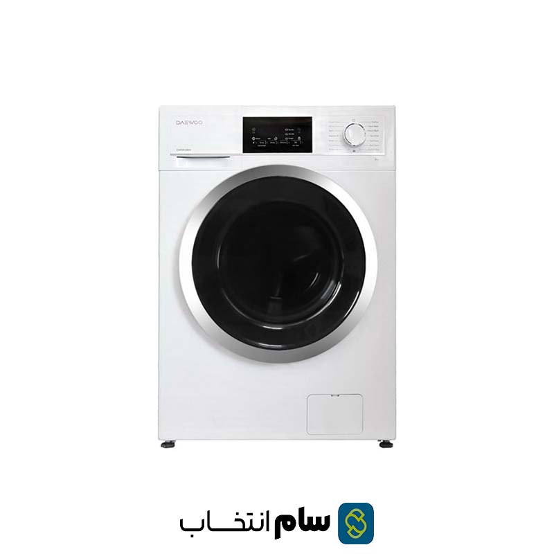 Daewoo-Washing-Machine-DWK-8420-www.samelect.ir