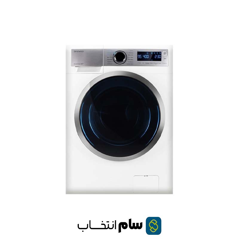 Daewoo-Washing-Machine-DWK-Life83TS-www.samelect.ir