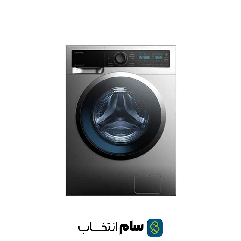 Daewoo-Washing-Machine-DWK-Pro842SB-www.samelect.ir