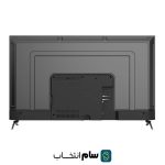 TV-BACK-PCTURE-www.samelect.ir