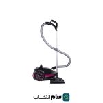 daewoo-dvs-s22p-vacuum-cleaner-www.samelect.ir