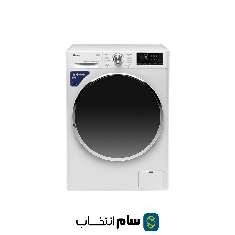 Washing-Machine-GWM-L990SW-www.samelect.ir