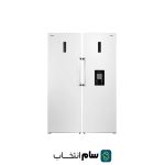 Gplus-Refrigrator-GRF-M2515LW-www.samelect.ir