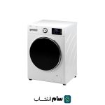 Gplus-washing-machine-GWM-K9341W-www.samelect.ir