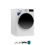 Washing-Machine-GWM-L990SW-www.samelect.ir