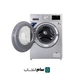 Washing-machine-GWM-L730S-www.samelect.ir