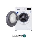 Washing-machine-GWM-L730W-www.samelect.ir