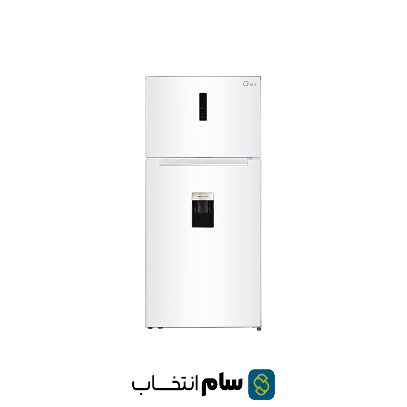 Refrigrator-Gplus-1-GRF-M5317W-www.samelect.ir