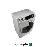 washing-machine-GWM-K6103S-www.samelect.ir