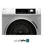 washing-machine-GWM-K6103S-www.samelect.ir