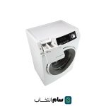 washing-machine-GWM-K6103W-www.samelect.ir