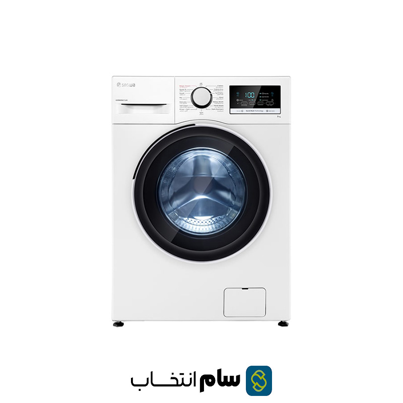 Snowa-SWM-71W10-Washing-Machine-7kg
